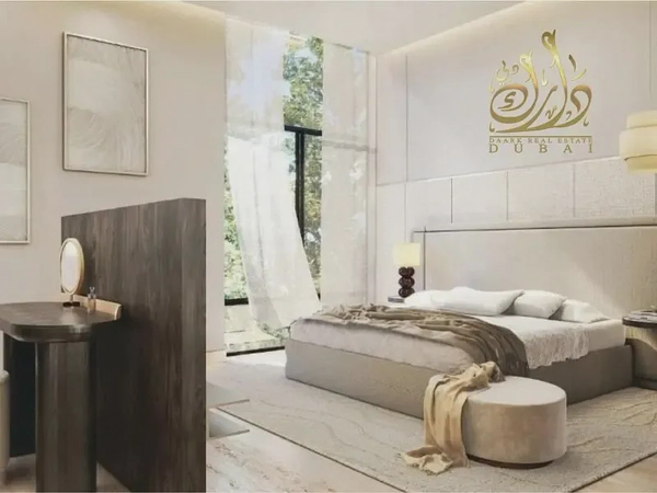 5% Down payment| 3 Bedrooms + Maid + Private Pool| Private Pool| Freehold| Flexible Payment Plan