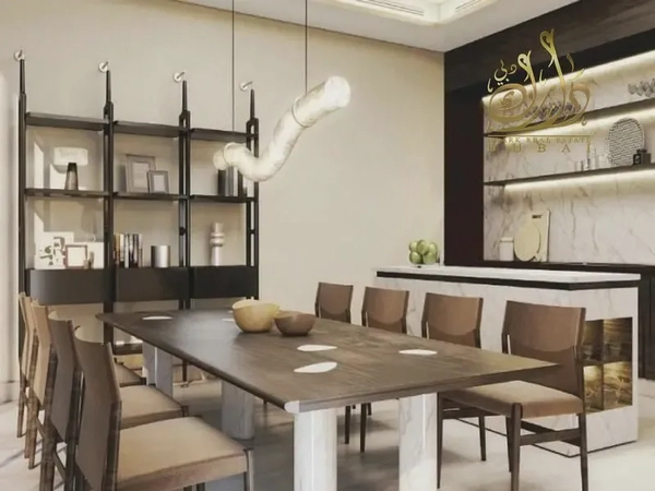 5% Down payment| 3 Bedrooms + Maid + Private Pool| Private Pool| Freehold| Flexible Payment Plan