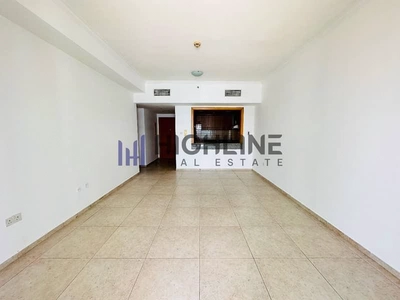 2BHK with Maids Room | Huge Balcony |Close to Mall-0
