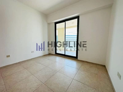 2BHK with Maids Room | Huge Balcony |Close to Mall-1