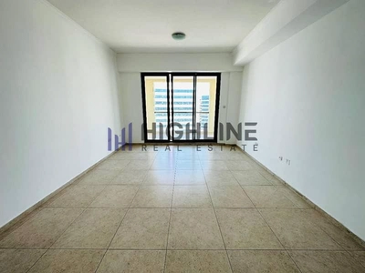 2BHK with Maids Room | Huge Balcony |Close to Mall-2