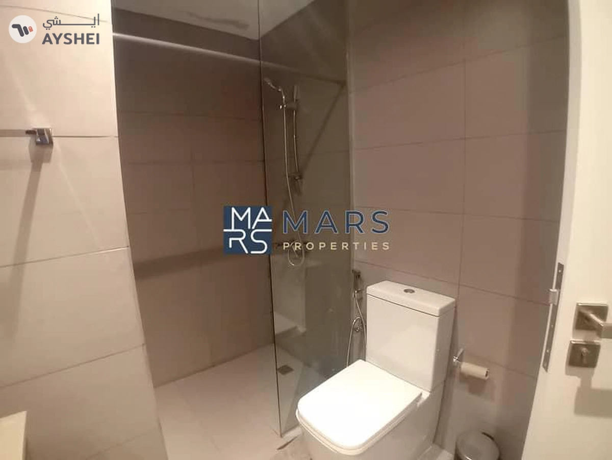 Smart system apartment consisting of a studio 🛏️ _ Best price