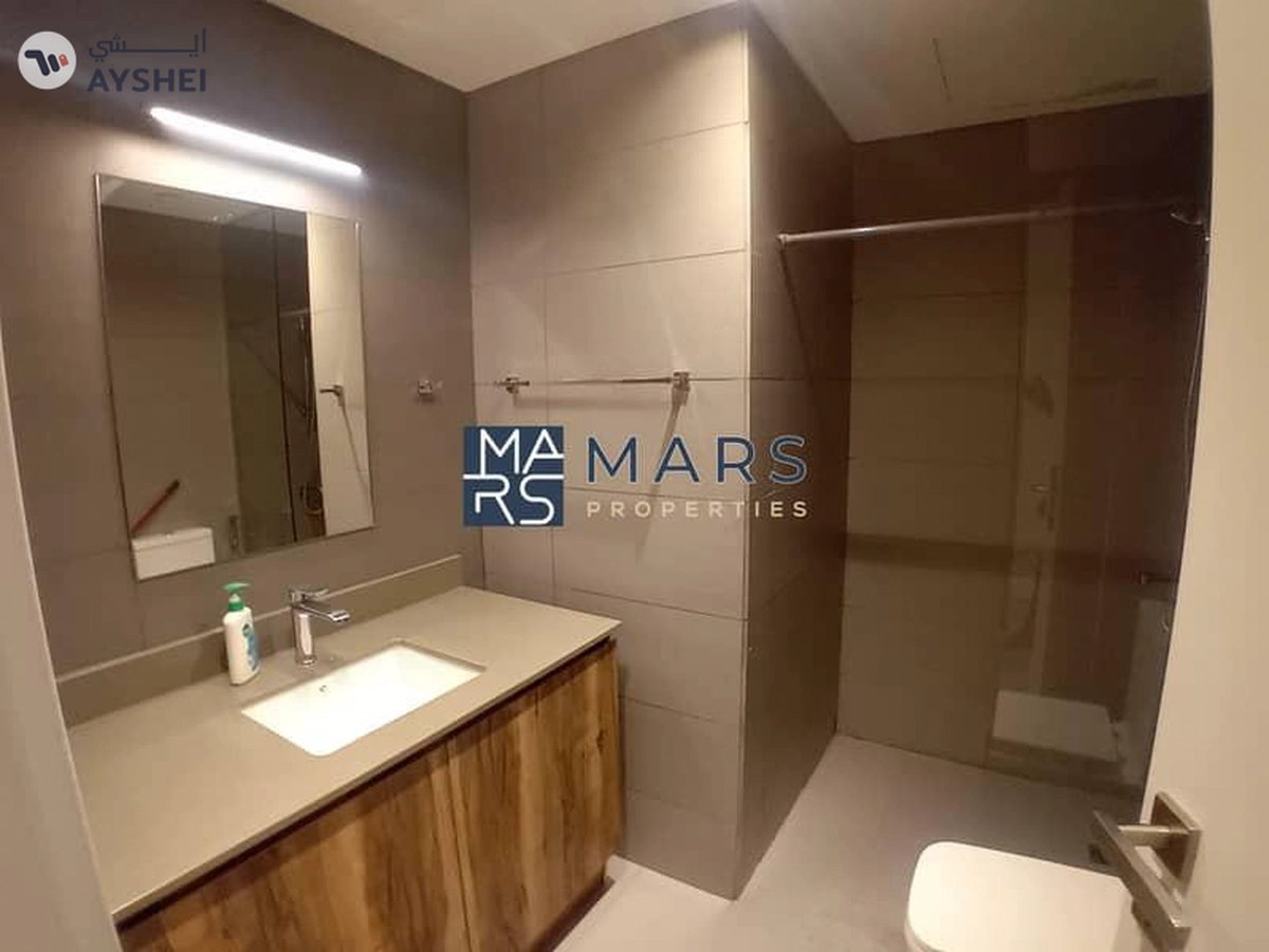 Smart system apartment consisting of a studio 🛏️ _ Best price