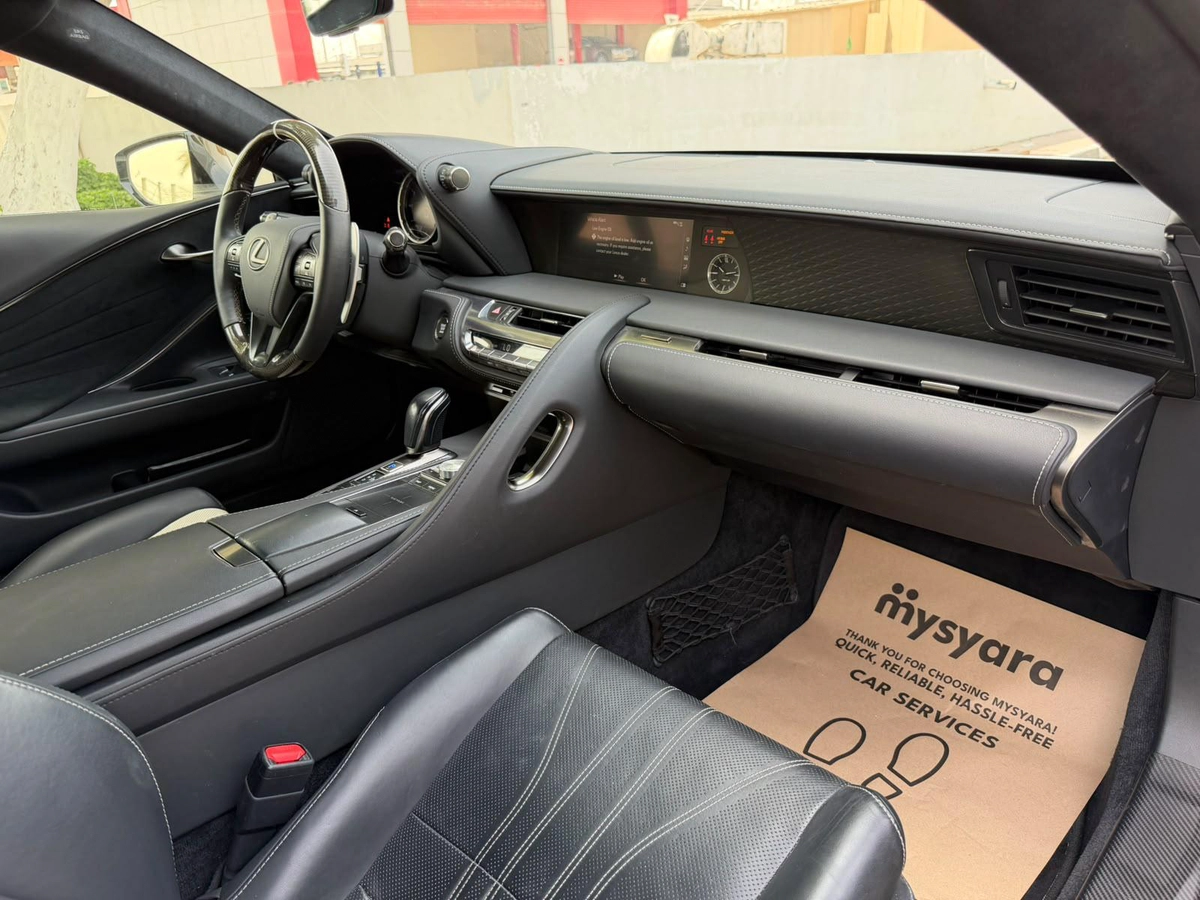 LEXUS LC 500-6-6