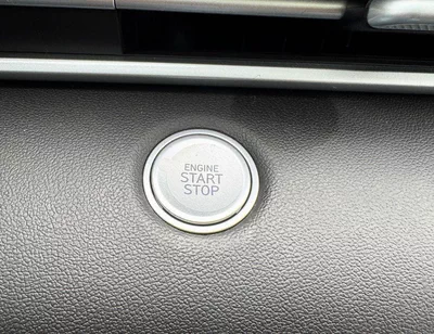 Hyundai Elantra SMART 1.5L PETROL / SUNROOF WITH LEATHER / CHINESE SPCES (CODE# ELITE) READY STOCK-18