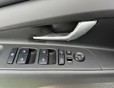 Hyundai Elantra SMART 1.5L PETROL / SUNROOF WITH LEATHER / CHINESE SPCES (CODE# ELITE) READY STOCK-19