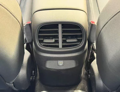 Hyundai Elantra SMART 1.5L PETROL / SUNROOF WITH LEATHER / CHINESE SPCES (CODE# ELITE) READY STOCK-21