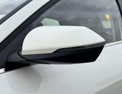 Hyundai Elantra SMART 1.5L PETROL / SUNROOF WITH LEATHER / CHINESE SPCES (CODE# ELITE) READY STOCK-5