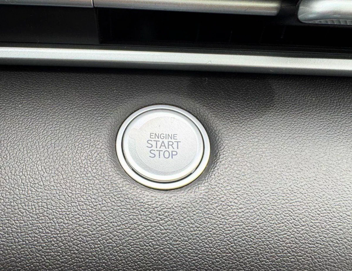 Hyundai Elantra SMART 1.5L PETROL / SUNROOF WITH LEATHER / CHINESE SPCES (CODE# ELITE) READY STOCK-18-0