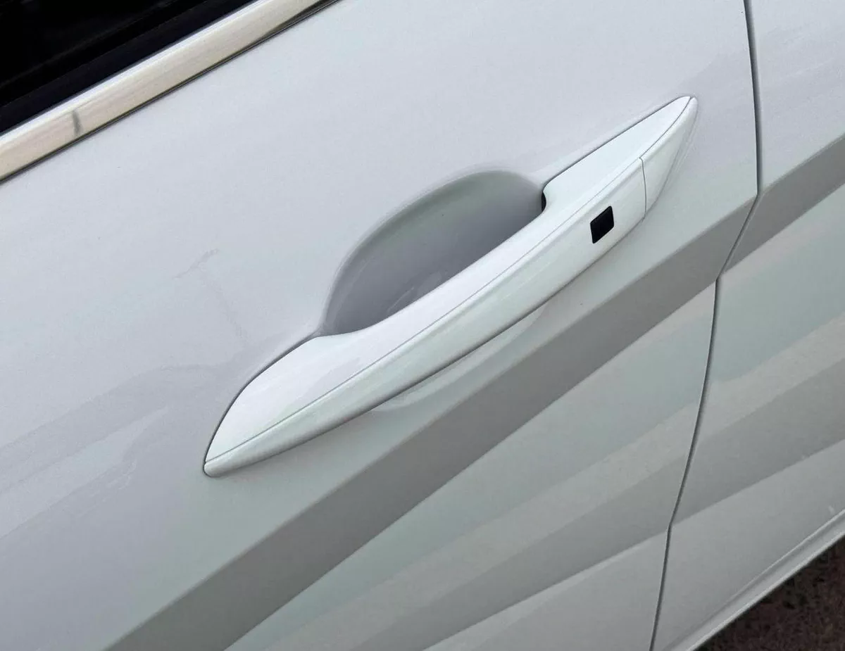 Hyundai Elantra SMART 1.5L PETROL / SUNROOF WITH LEATHER / CHINESE SPCES (CODE# ELITE) READY STOCK-4-0