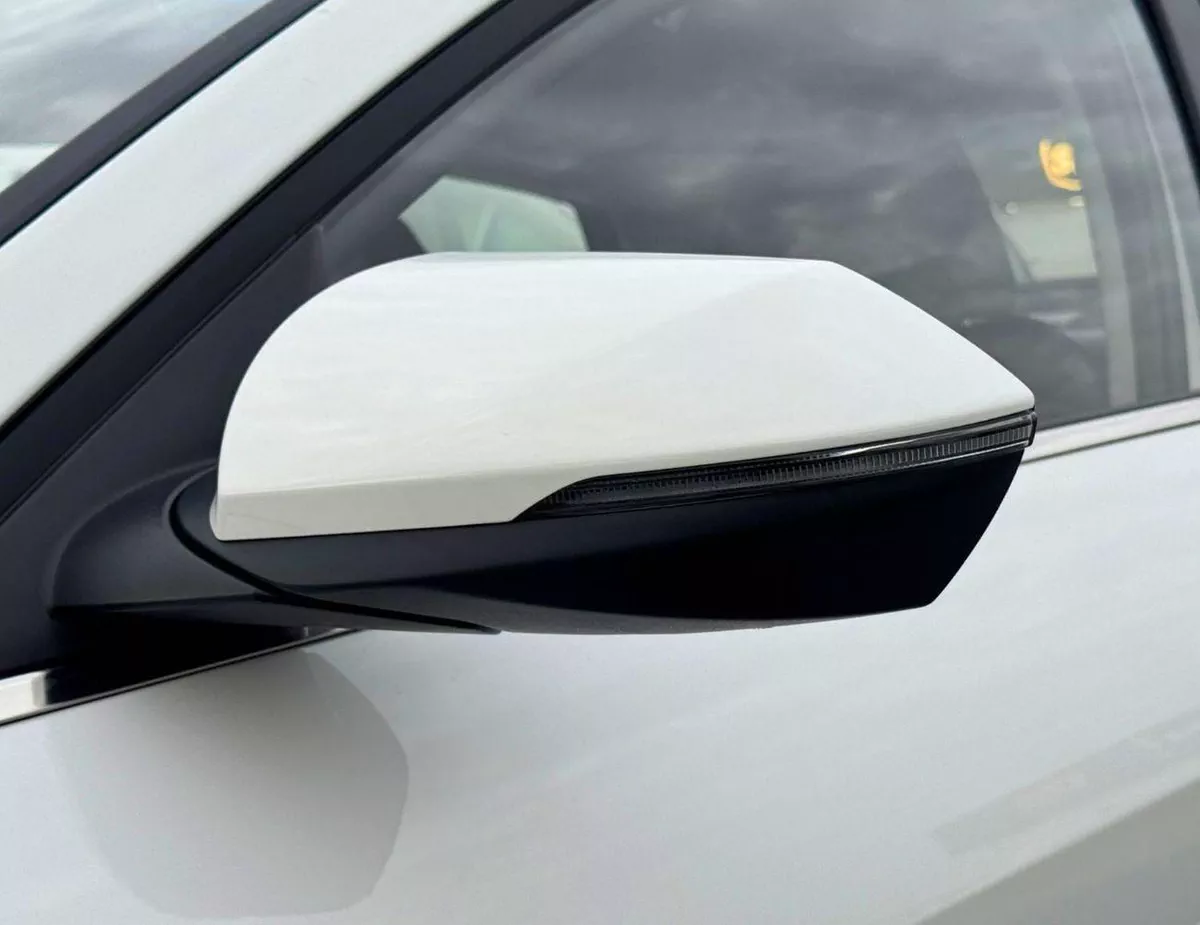 Hyundai Elantra SMART 1.5L PETROL / SUNROOF WITH LEATHER / CHINESE SPCES (CODE# ELITE) READY STOCK-5-0