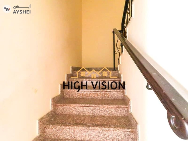Hydra Village, Abu Dhabi