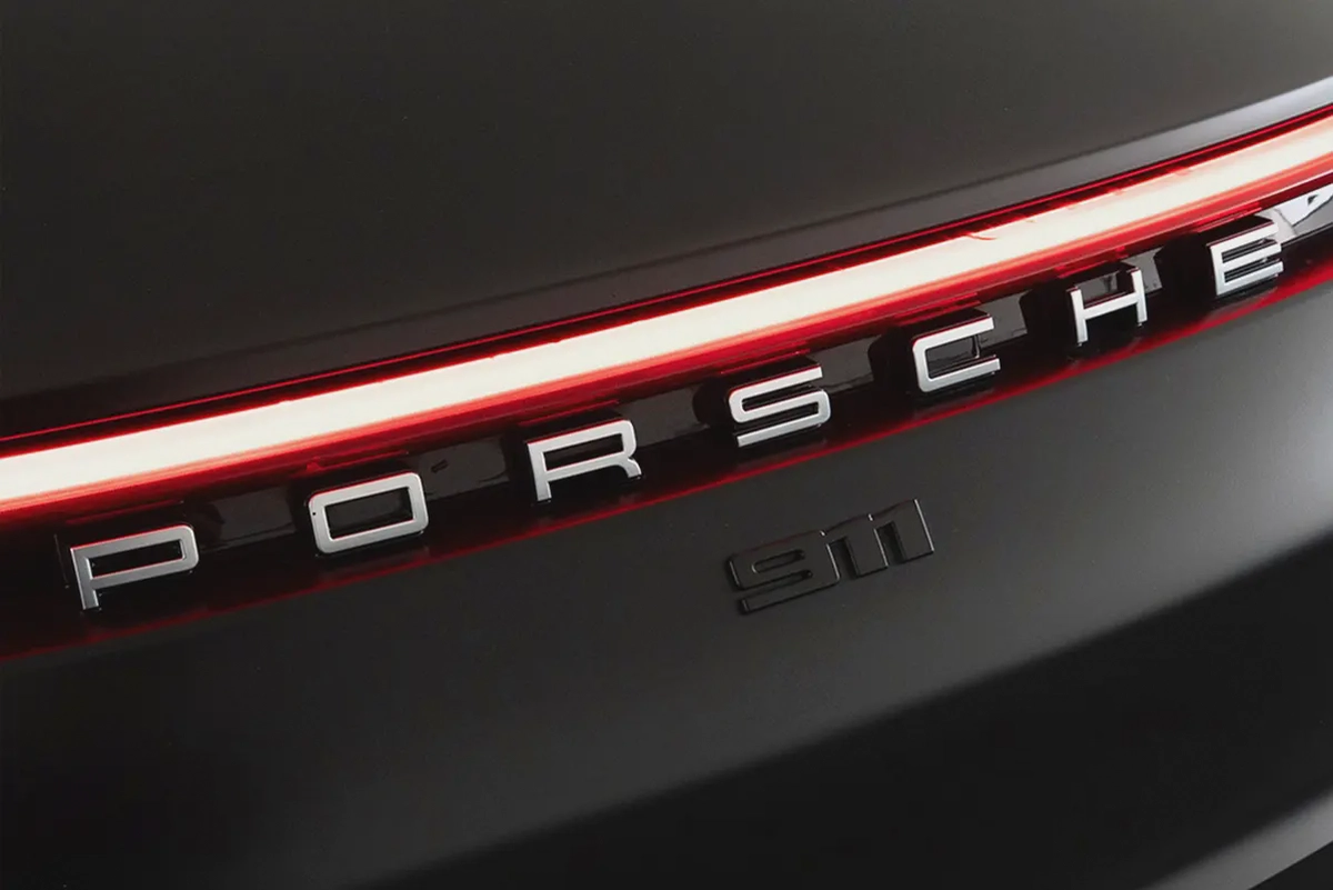 8,260 AED / 60 month’s | 0% DP | 2021 Porsche Carrera Full Porsche Service History-13-13
