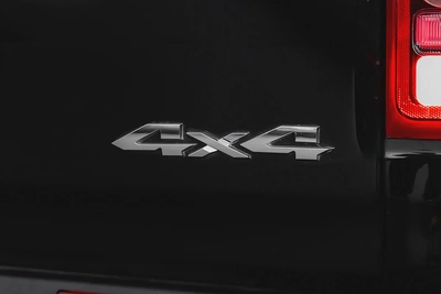 AED 3,956 / 60 months | 0% DP | 2023 Dodge Ram Limited / Full Dodge Service History/ Warranty-16