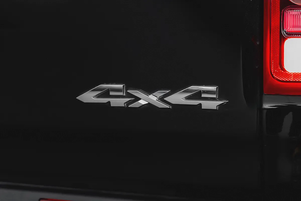 AED 3,956 / 60 months | 0% DP | 2023 Dodge Ram Limited / Full Dodge Service History/ Warranty-16-16
