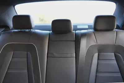 2021 Mercedes-Benz E-Class E 63 AMG S - American Specs-13