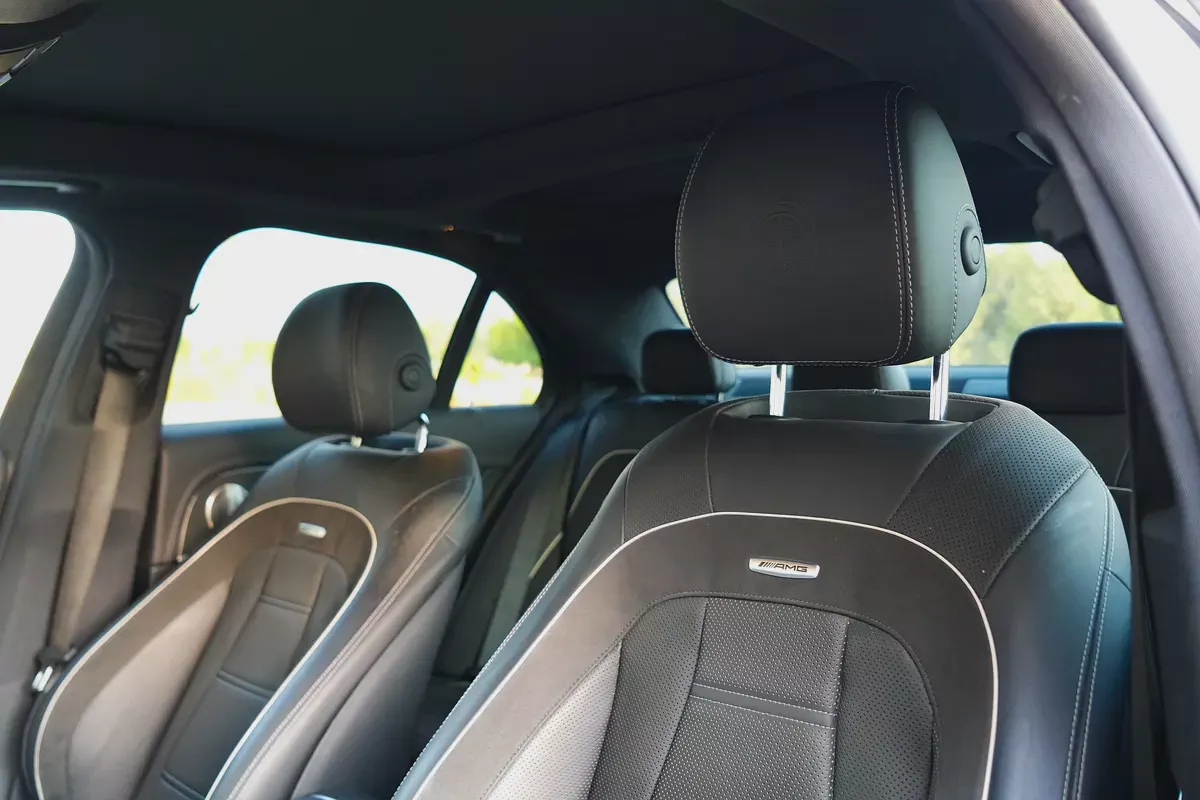 2021 Mercedes-Benz E-Class E 63 AMG S - American Specs-8-8