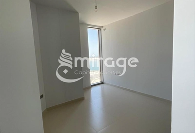 APARTMENT FOR SALE IN MEERA SHAMS, SHAMS ABU DHABI-9