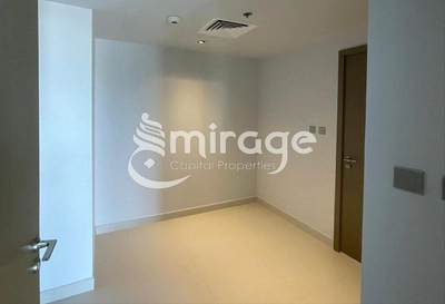 APARTMENT FOR SALE IN MEERA SHAMS, SHAMS ABU DHABI-4