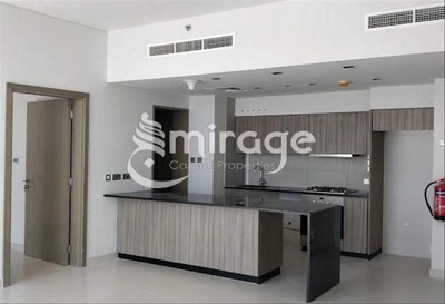 APARTMENT FOR SALE IN MEERA SHAMS, SHAMS ABU DHABI-5