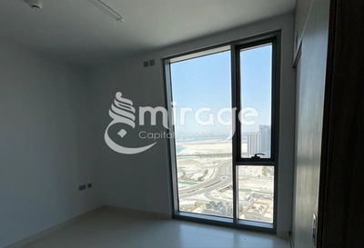 APARTMENT FOR SALE IN MEERA SHAMS, SHAMS ABU DHABI-7