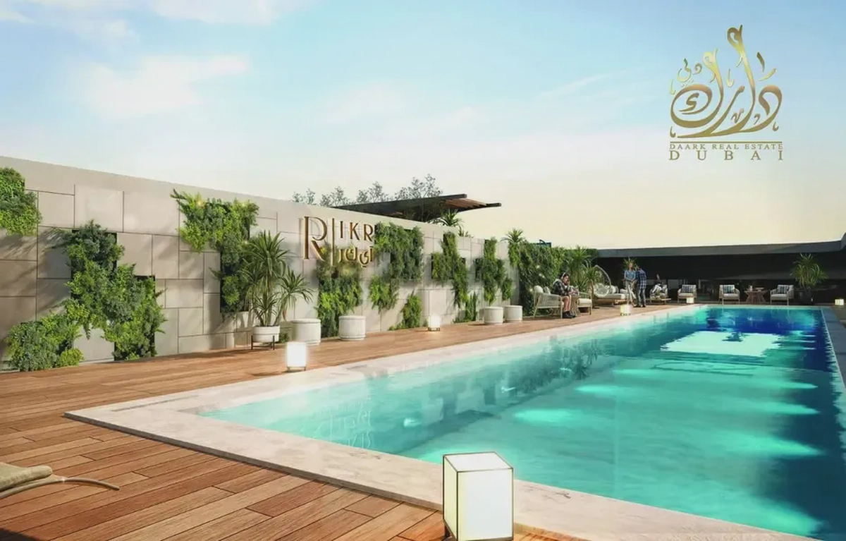 Spacious Layout_Luxurious_Prime Location_Investment Opportunity