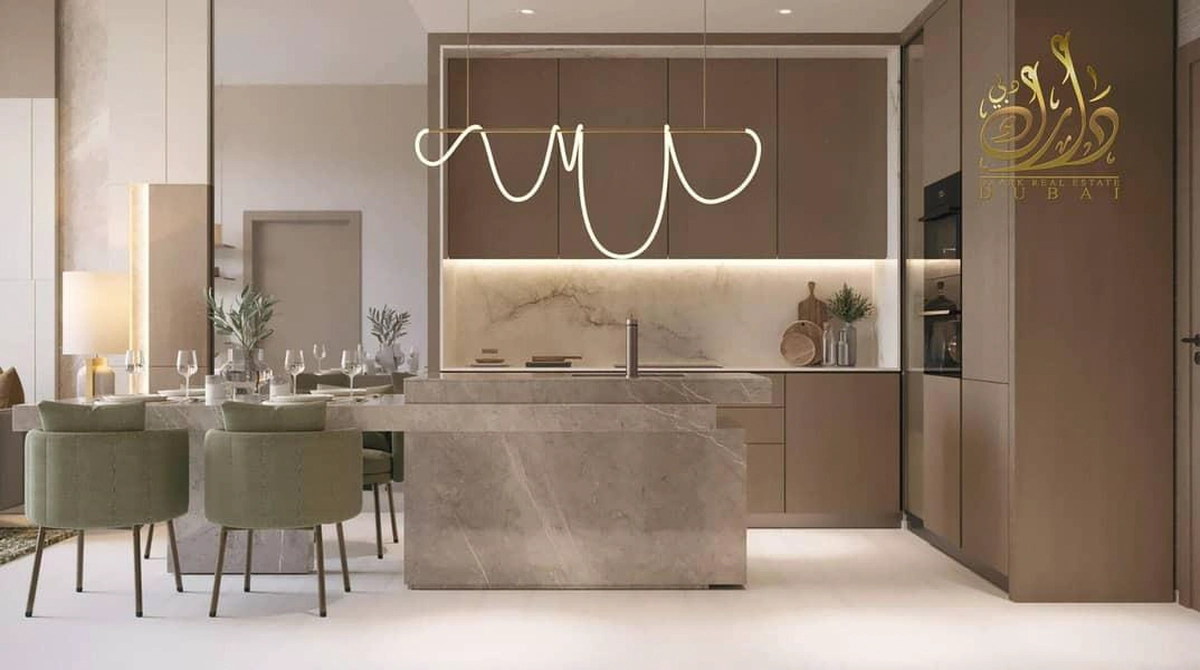 Spacious Layout_Luxurious_Prime Location_Investment Opportunity