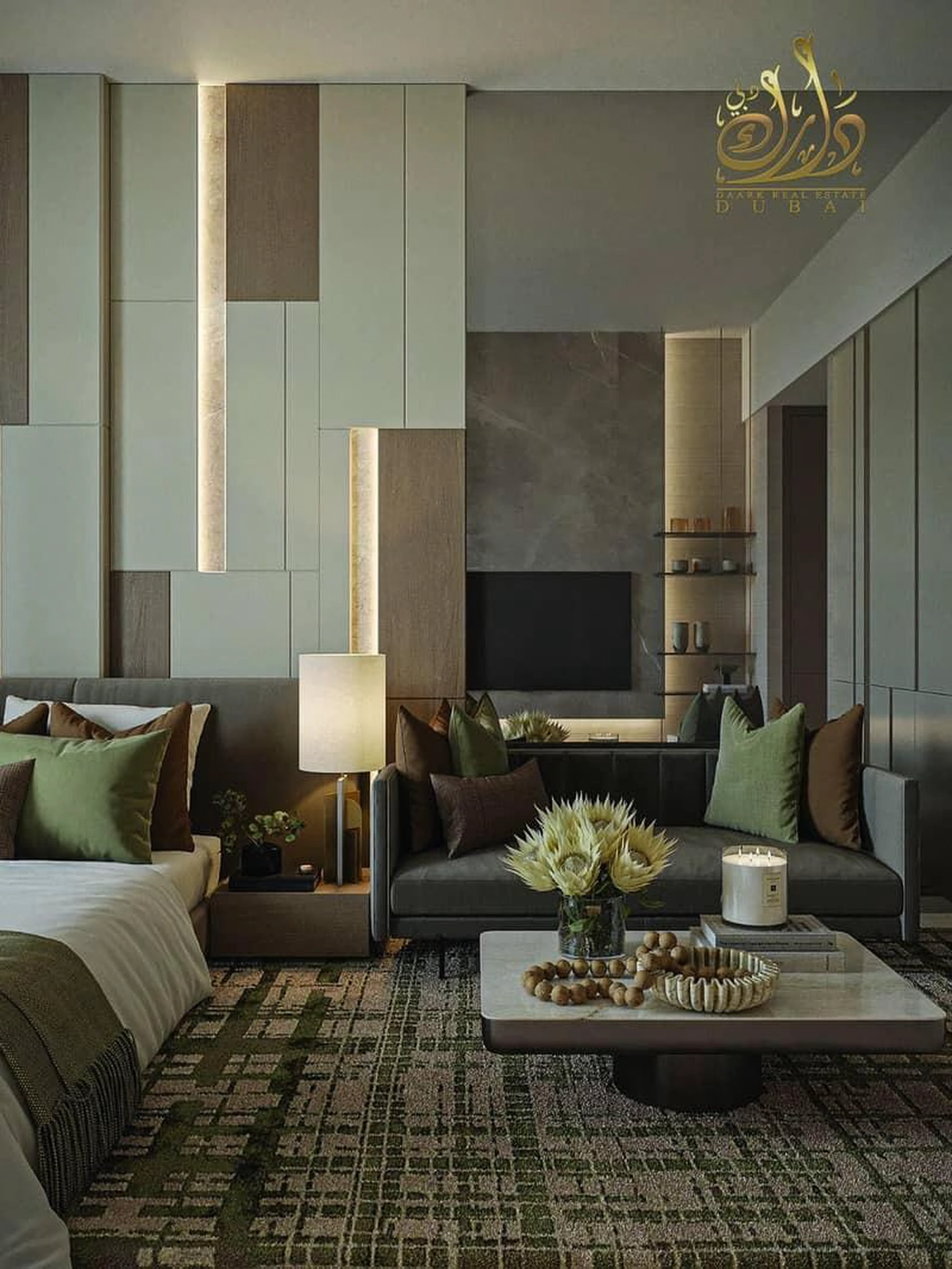 Spacious Layout_Luxurious_Prime Location_Investment Opportunity