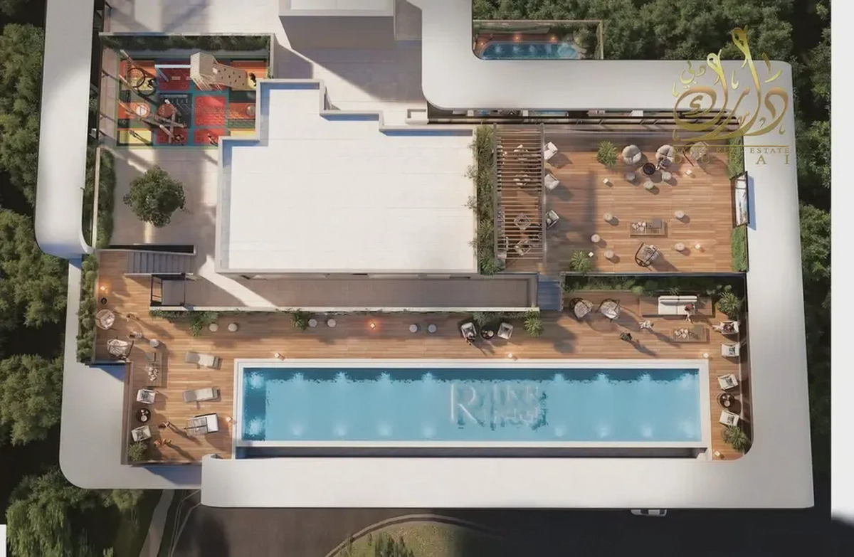 Spacious Layout_Luxurious_Prime Location_Investment Opportunity