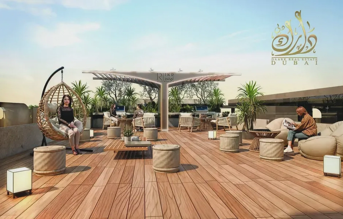 Spacious Layout_Luxurious_Prime Location_Investment Opportunity