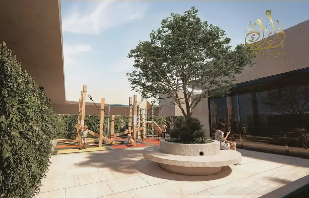 Spacious Layout_Luxurious_Prime Location_Investment Opportunity