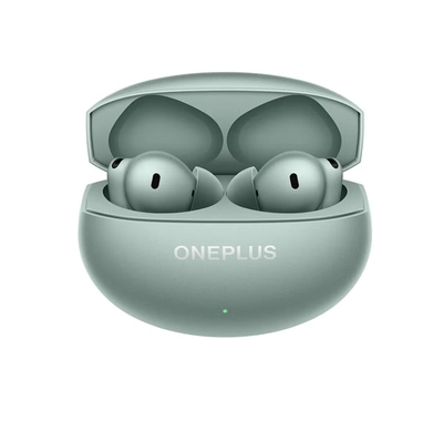 OnePlus Buds 4 TWS Earbuds with Upto 55dB Real-time ANC-0