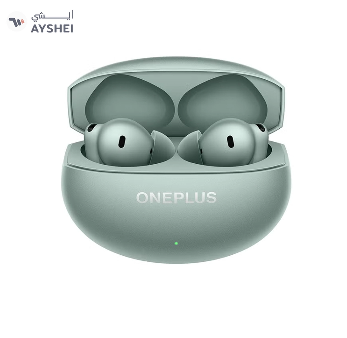 OnePlus Buds 4 TWS Earbuds with Upto 55dB Real-time ANC-0-0