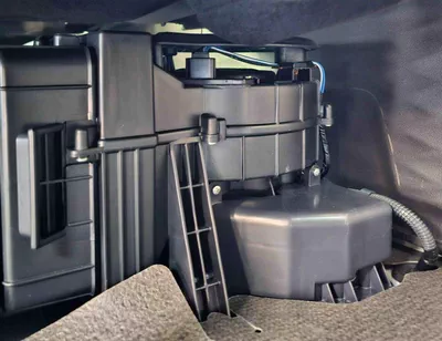 Toyota Hiace GL HIGHROOF GL/3.5L PETROL M/T V6/HIGH OPTION 13 SEATER/ CODE # HHGL35MP-12