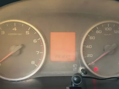 Mitsubishi L200 2016 4X4 GCC Specs-11