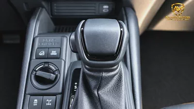 2027 Toyota FJ Cruiser 2.7L  GCC Specs FULL-5