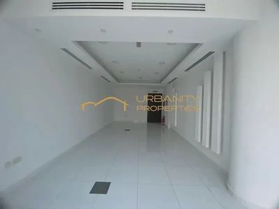 Premium Canal View Office | Fully Fitted | Business Bay-4