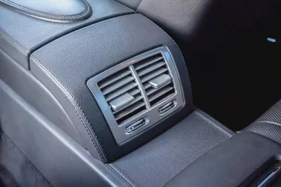 Mercedes-Benz CL 500 4MATIC Blueefficiency 2014, Japanese Specs-14