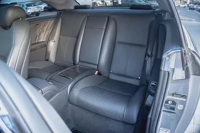 Mercedes-Benz CL 500 4MATIC Blueefficiency 2014, Japanese Specs-19