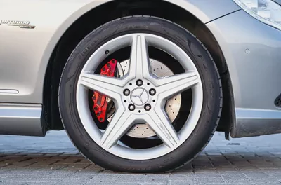Mercedes-Benz CL 500 4MATIC Blueefficiency 2014, Japanese Specs-5