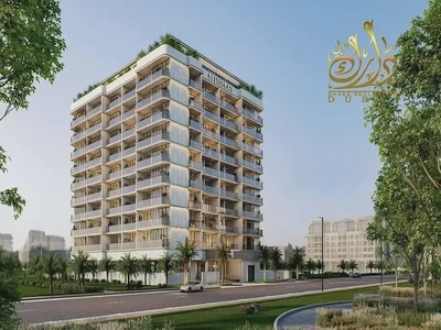 30/70 P. P!!_CHEAPEST 2BR+MAID!_READY VIEW SOON!!-0