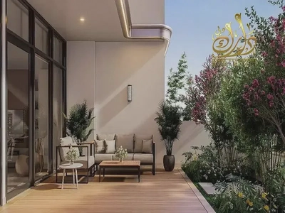 30/70 P. P!!_CHEAPEST 2BR+MAID!_READY VIEW SOON!!-7
