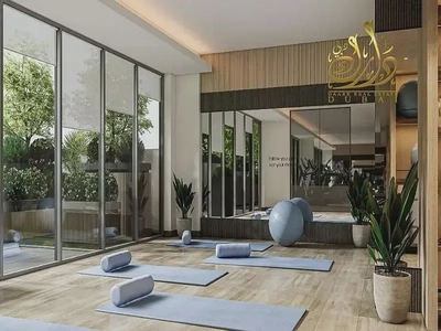 30/70 P. P!!_CHEAPEST 2BR+MAID!_READY VIEW SOON!!-8