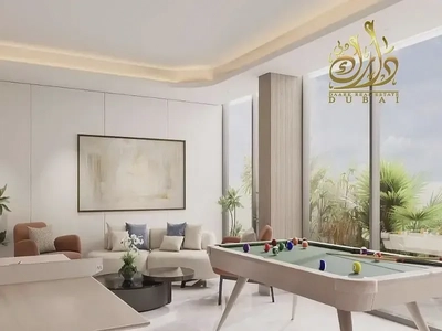 30/70 P. P!!_CHEAPEST 2BR+MAID!_READY VIEW SOON!!-6