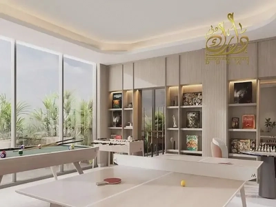 30/70 P. P!!_CHEAPEST 2BR+MAID!_READY VIEW SOON!!-1