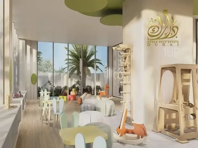 30/70 P. P!!_CHEAPEST 2BR+MAID!_READY VIEW SOON!!-4