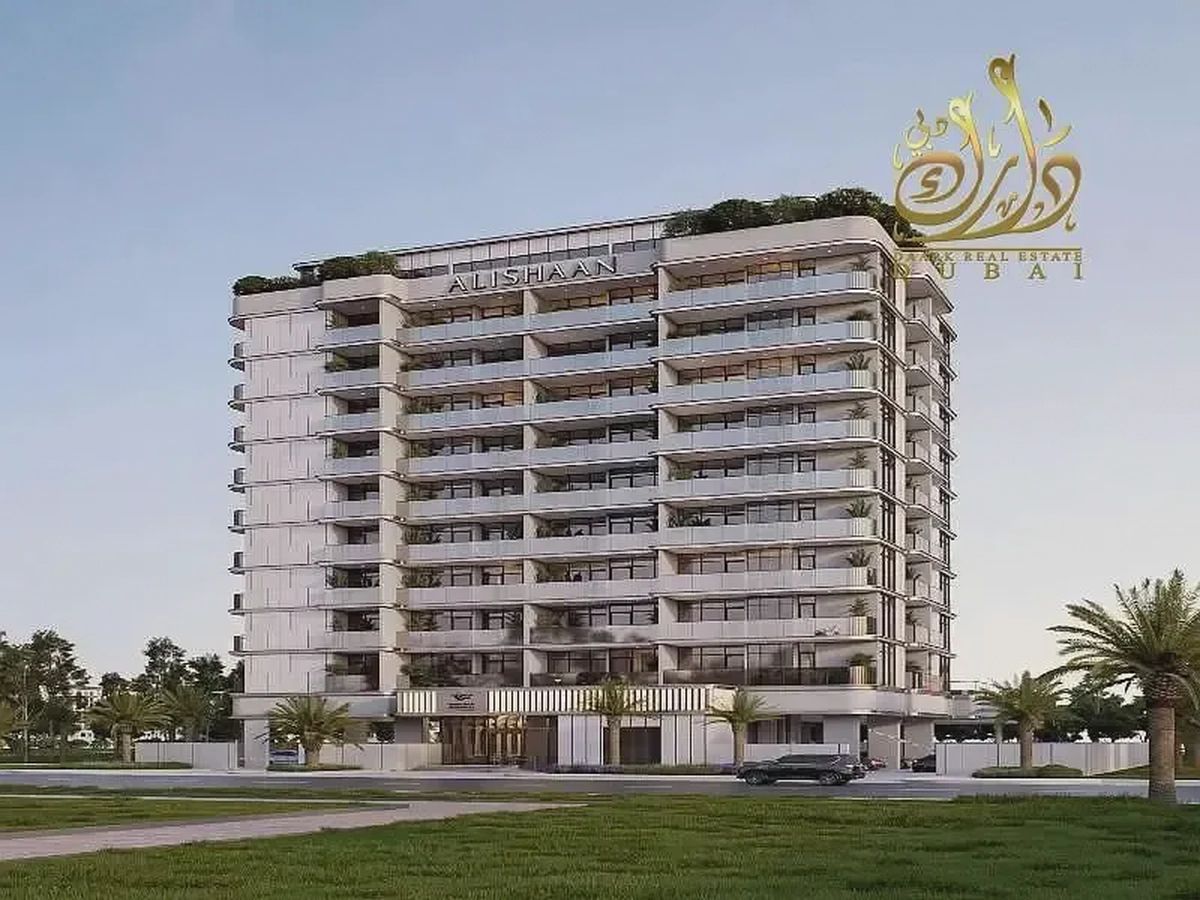 30/70 P. P!!_CHEAPEST 2BR+MAID!_READY VIEW SOON!!-3-3