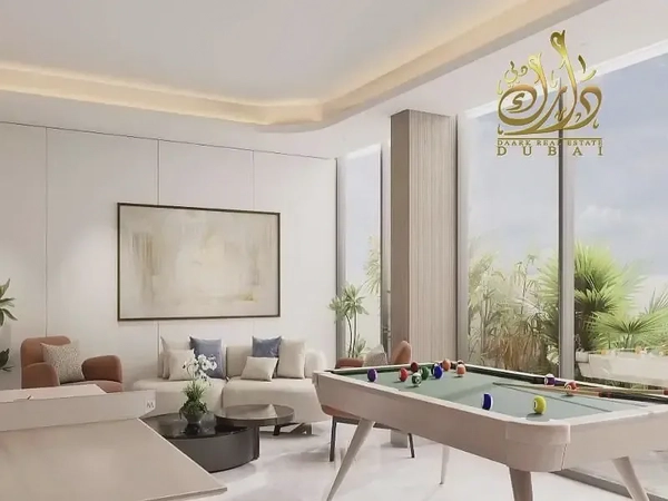 30/70 P. P!!_CHEAPEST 2BR+MAID!_READY VIEW SOON!!