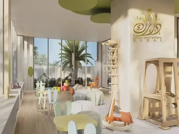 30/70 P. P!!_CHEAPEST 2BR+MAID!_READY VIEW SOON!!