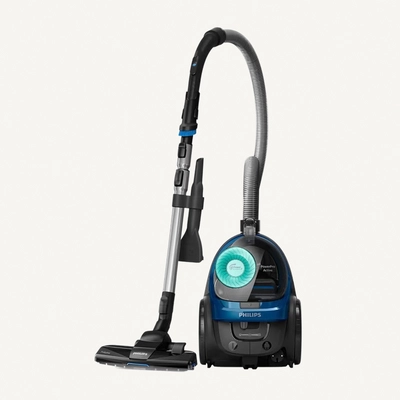 Philips 5000 Series Bagless Vacuum Cleaner, PowerCyclone 7-3